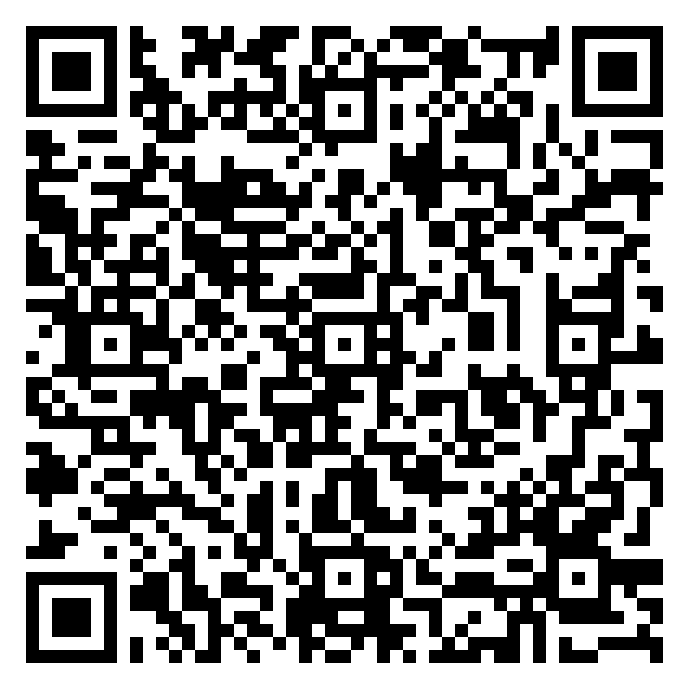 kod QR z danymi kontaktowymi 34120632900000