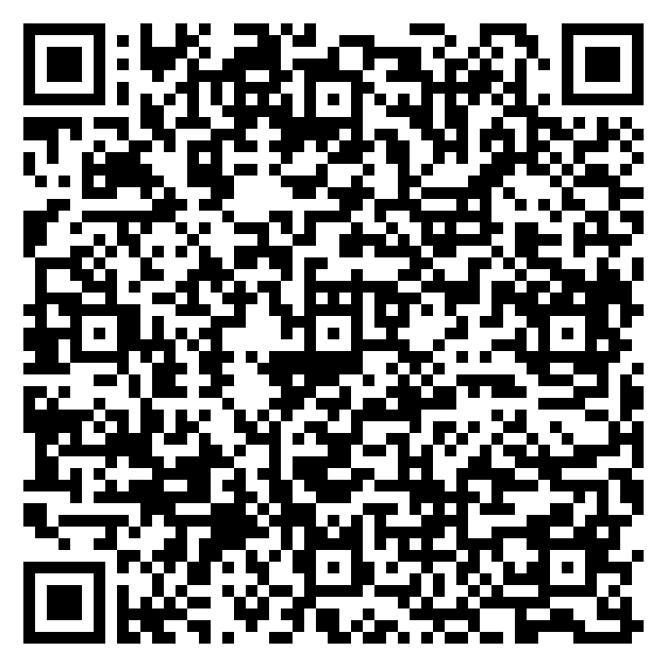 kod QR z danymi kontaktowymi 14144442000000