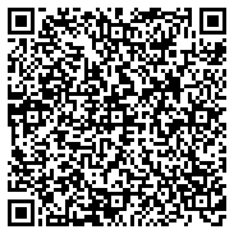 kod QR z danymi kontaktowymi 83022658100000