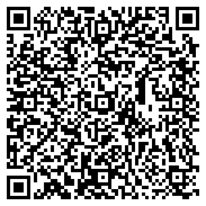 kod QR z danymi kontaktowymi 39021774000000