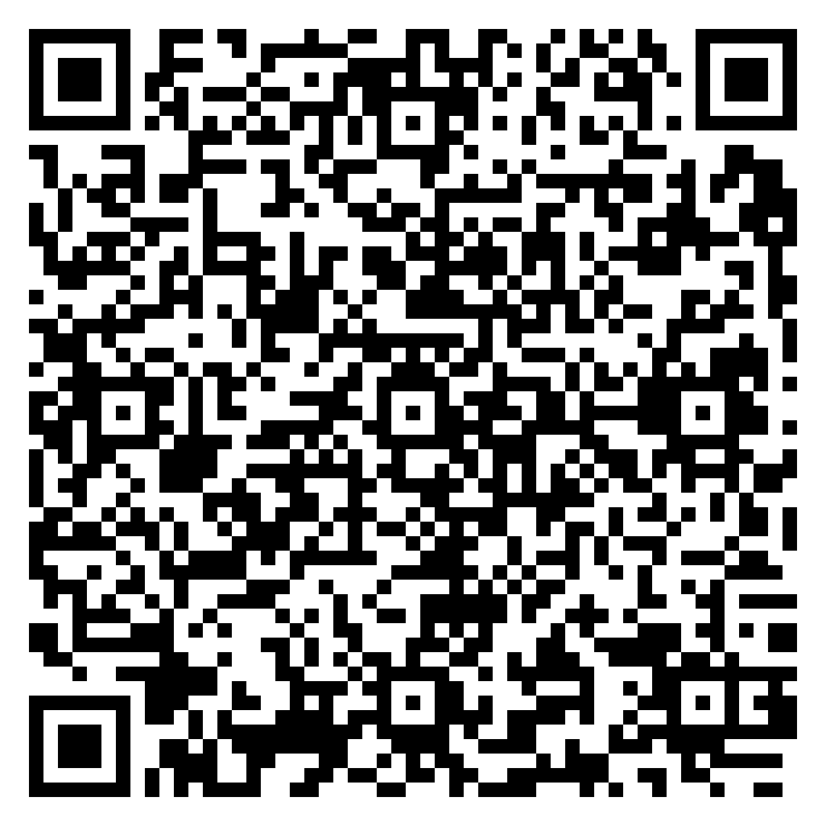 kod QR z danymi kontaktowymi 27769831300000