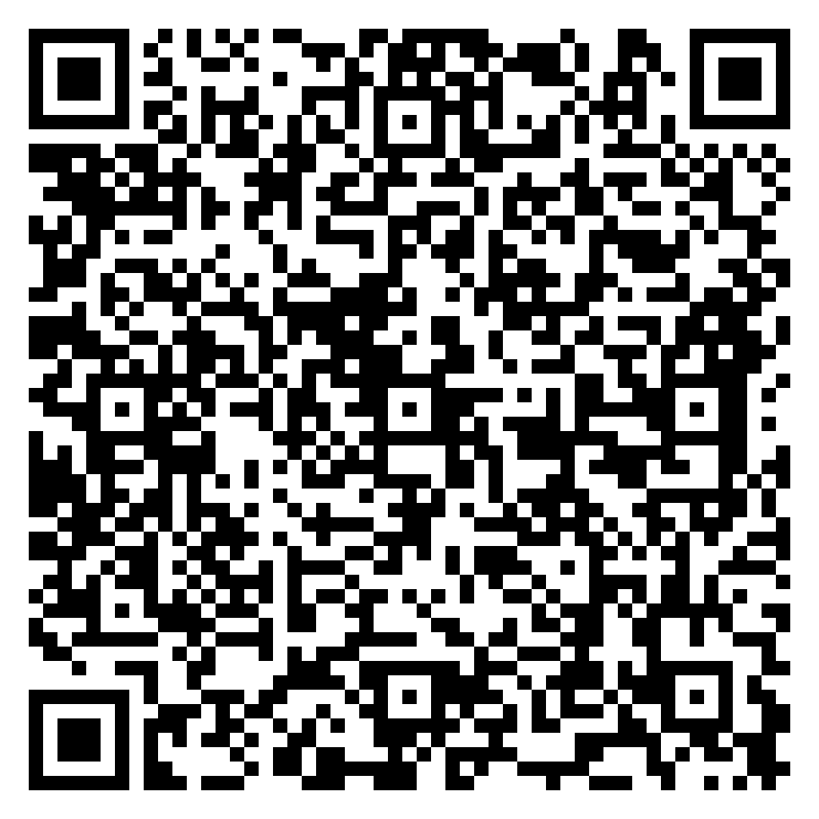 kod QR z danymi kontaktowymi 26070099000000