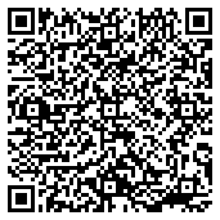 kod QR z danymi kontaktowymi 00000000000000