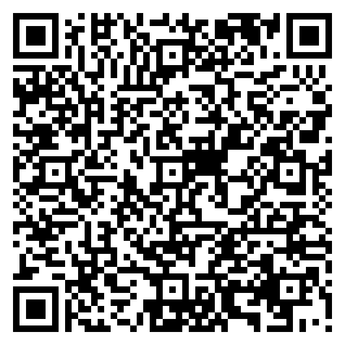 kod QR z danymi kontaktowymi 34116876400000