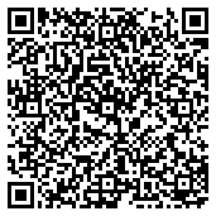 kod QR z danymi kontaktowymi 38688229700000