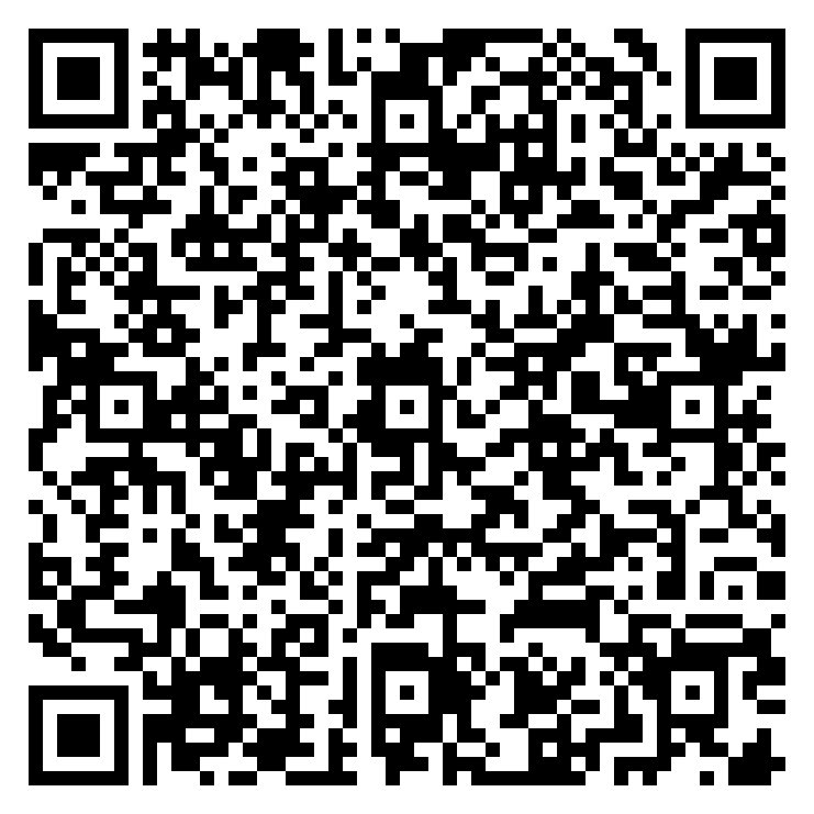 kod QR z danymi kontaktowymi 27107342800000