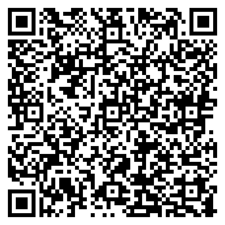 kod QR z danymi kontaktowymi 36675414900000