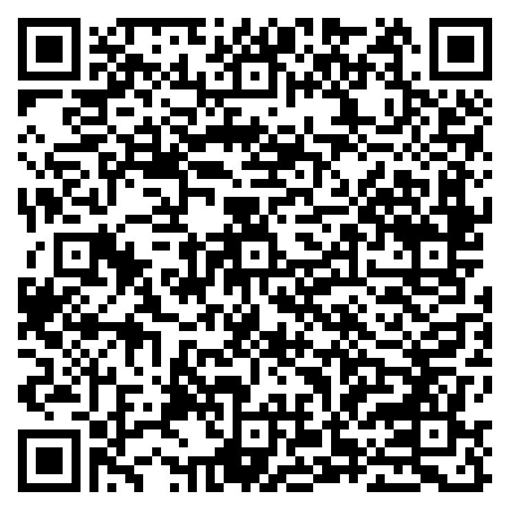kod QR z danymi kontaktowymi 55035528900000