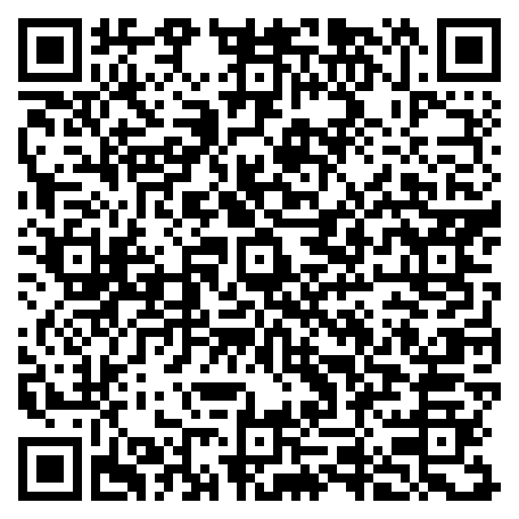 kod QR z danymi kontaktowymi 55035528900000
