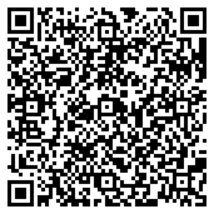kod QR z danymi kontaktowymi 27773400300000