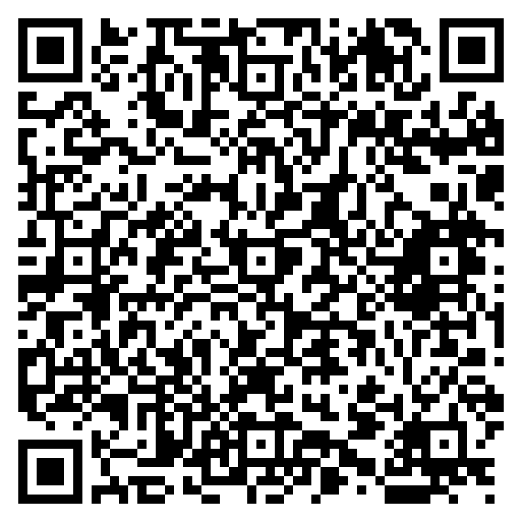 kod QR z danymi kontaktowymi 59041500800000
