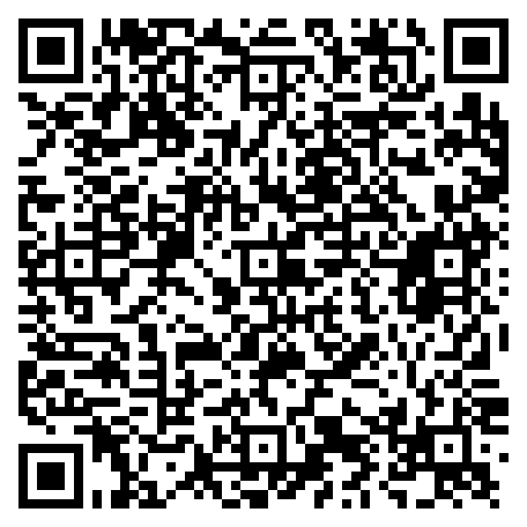kod QR z danymi kontaktowymi 14102315000000