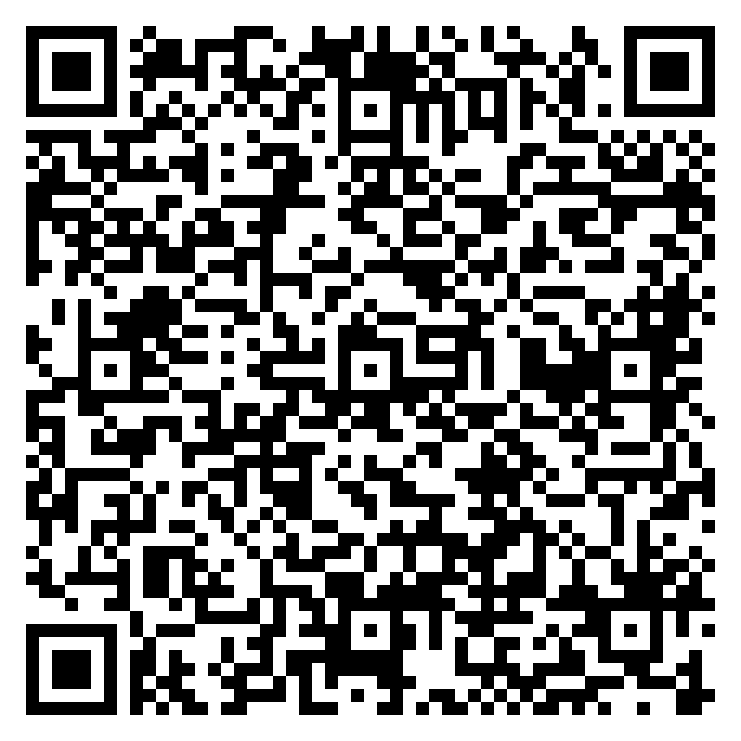 kod QR z danymi kontaktowymi 29123347700000