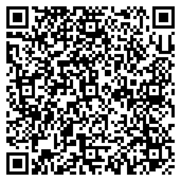 kod QR z danymi kontaktowymi 09145652200000