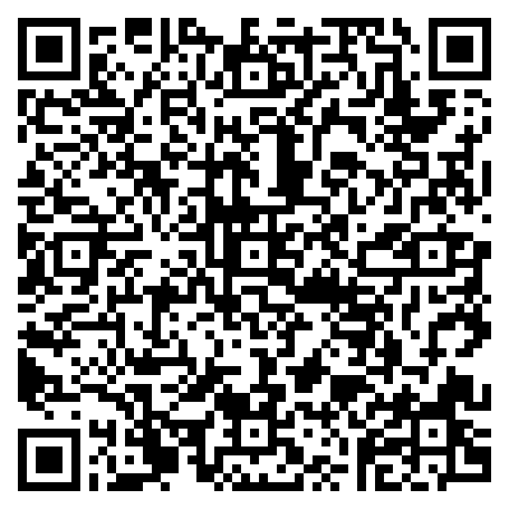 kod QR z danymi kontaktowymi 51040819500000