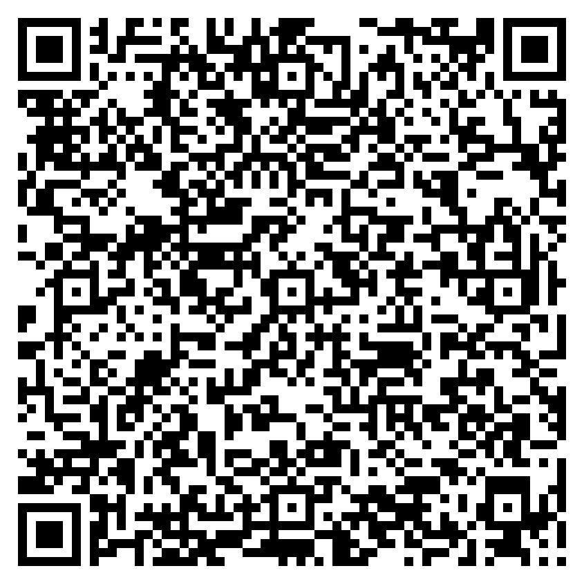 kod QR z danymi kontaktowymi 23117812400000