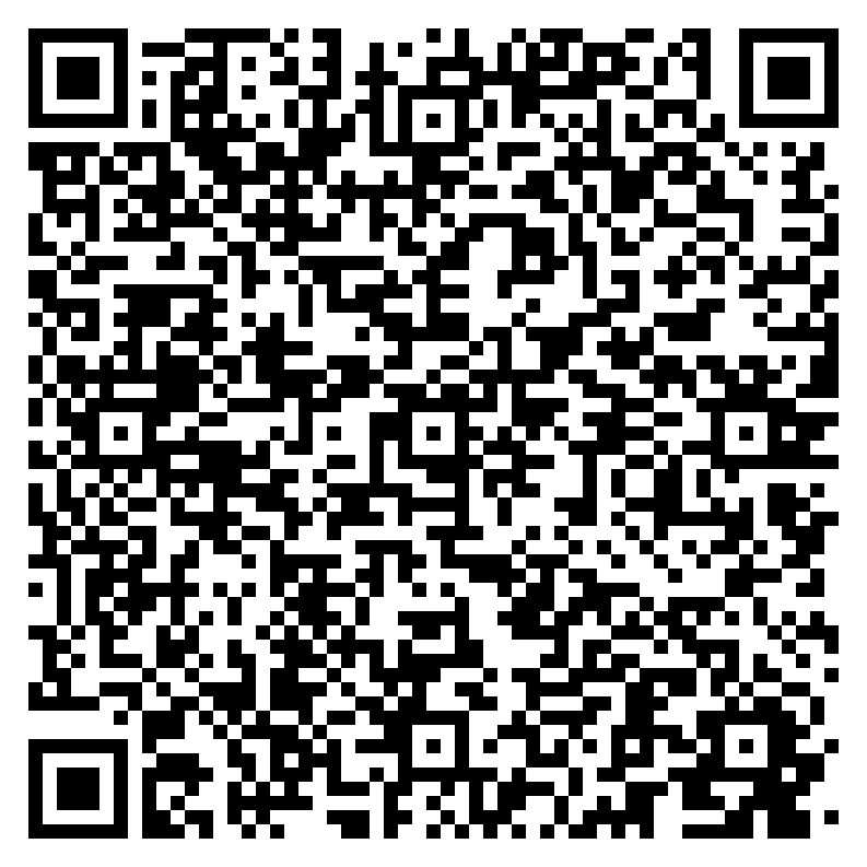 kod QR z danymi kontaktowymi 93081046600000