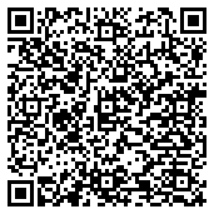 kod QR z danymi kontaktowymi 52110482200000