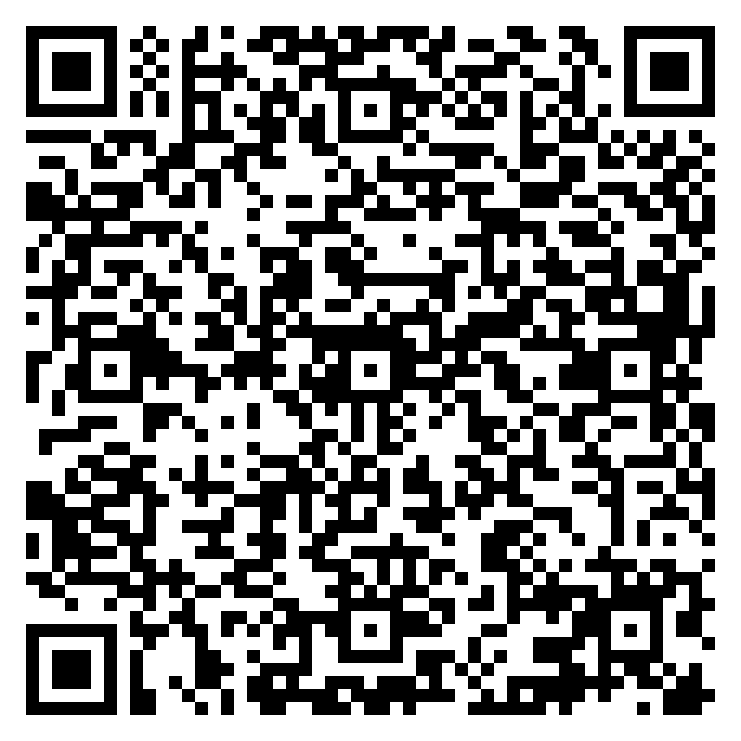 kod QR z danymi kontaktowymi 22061510000000
