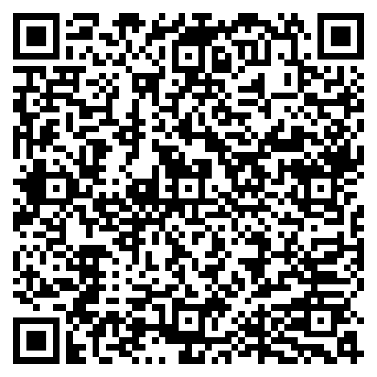 kod QR z danymi kontaktowymi 17093320500000