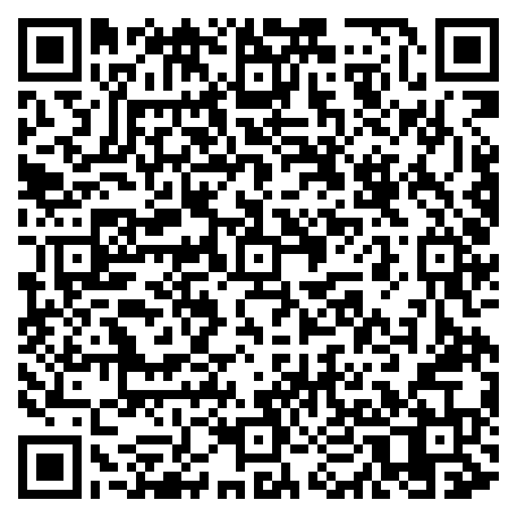 kod QR z danymi kontaktowymi 83028724600000