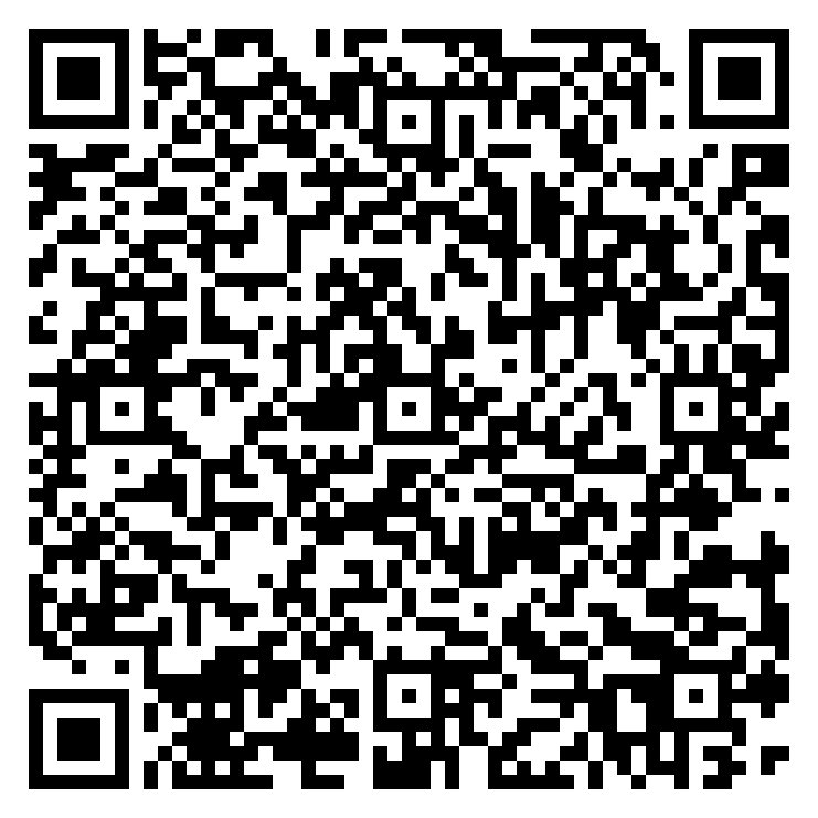 kod QR z danymi kontaktowymi 53217296000000