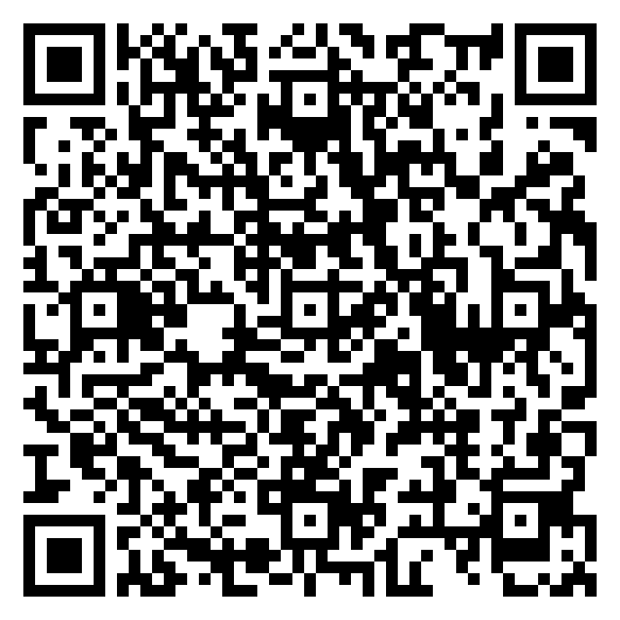 kod QR z danymi kontaktowymi 08002484000000