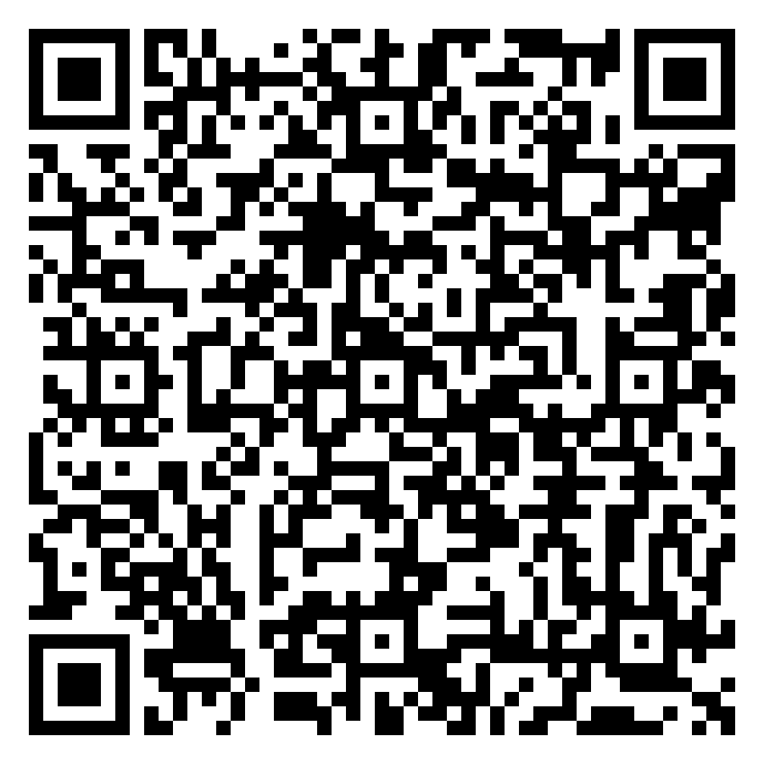 kod QR z danymi kontaktowymi 22163534500000