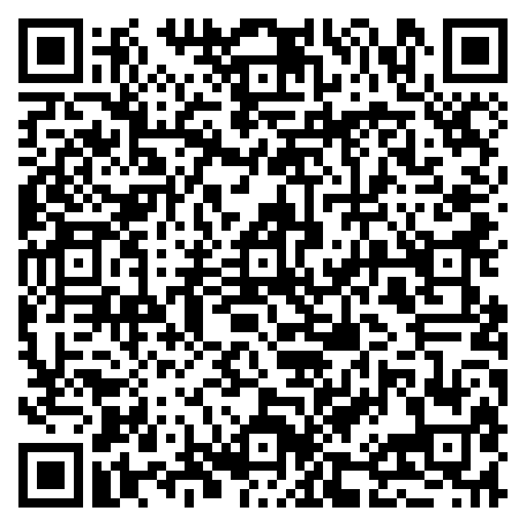 kod QR z danymi kontaktowymi 39060359000000