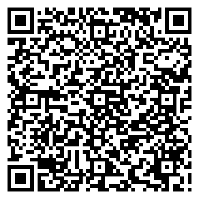 kod QR z danymi kontaktowymi 67092838700000