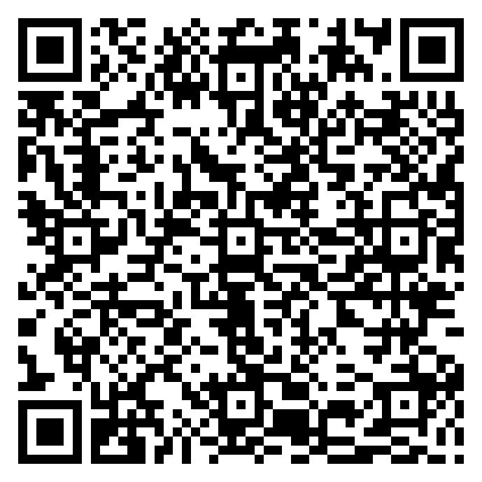 Przedsiębiorstwo Handlowo Usługowe Sara Tomczak kod QR z danymi kontaktowymi kod QR z danymi kontaktowymi 36916737500000