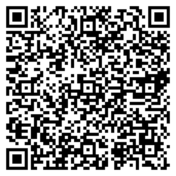 kod QR z danymi kontaktowymi 93206286700000