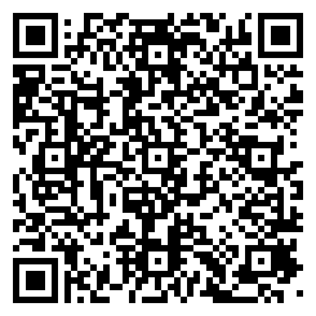 kod QR z danymi kontaktowymi 79100037800000