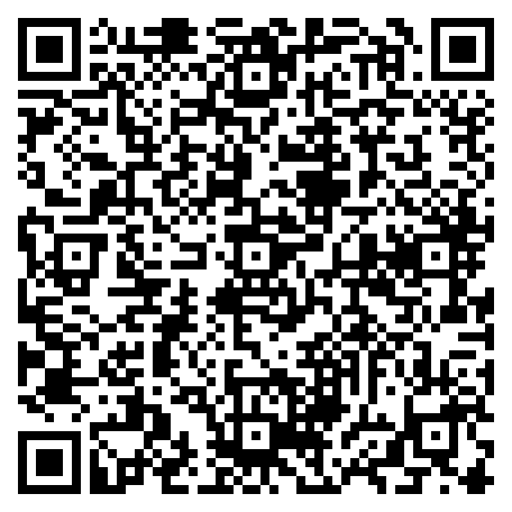 kod QR z danymi kontaktowymi 02073338800000