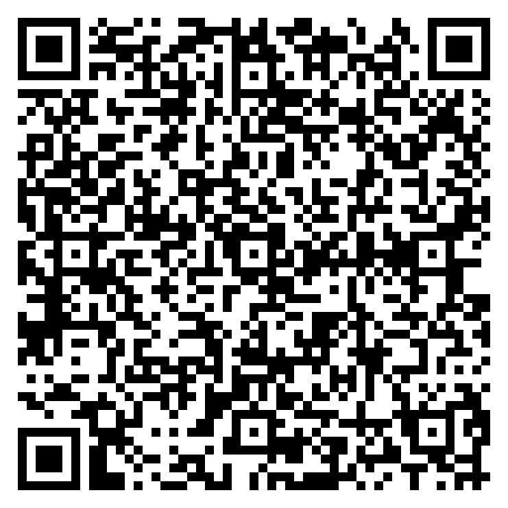 kod QR z danymi kontaktowymi 02071901700000