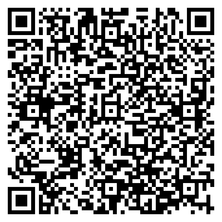 kod QR z danymi kontaktowymi 34104459400000