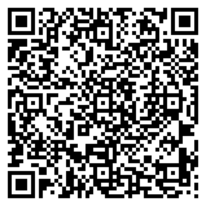 kod QR z danymi kontaktowymi 02225244000000