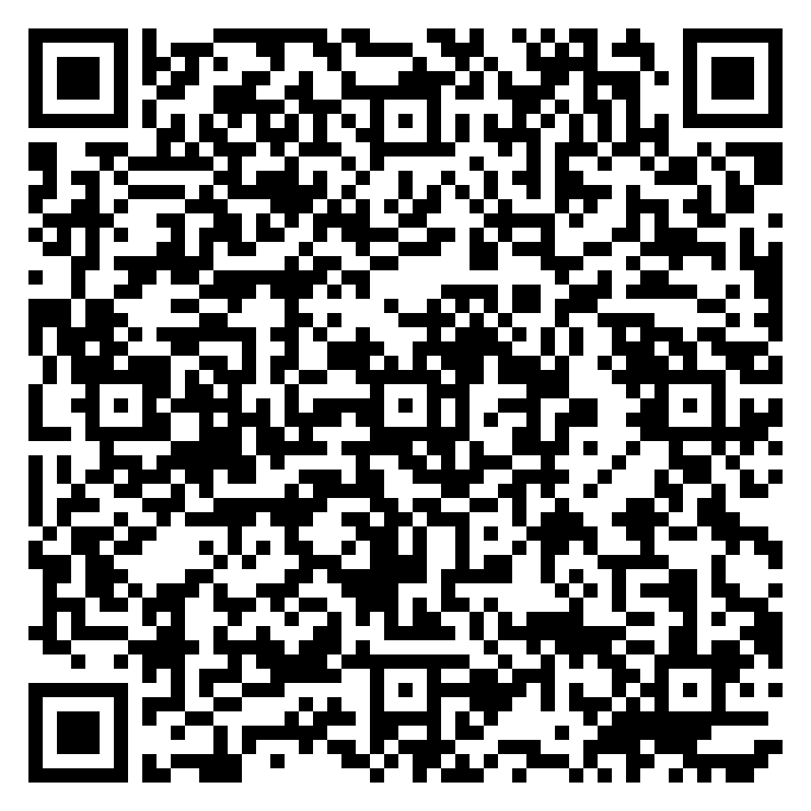 kod QR z danymi kontaktowymi 52352489900000