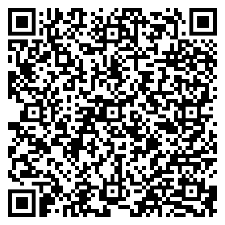 kod QR z danymi kontaktowymi 07094592100000