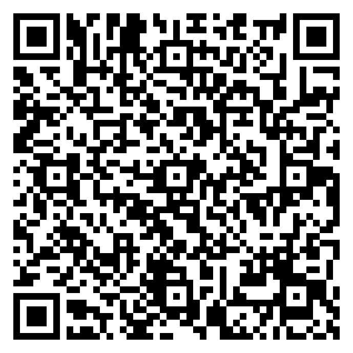 kod QR z danymi kontaktowymi 24030590800000