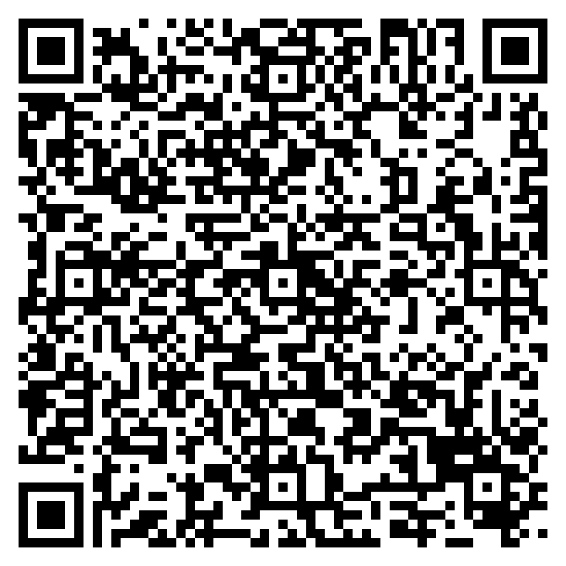 kod QR z danymi kontaktowymi 29082246700000