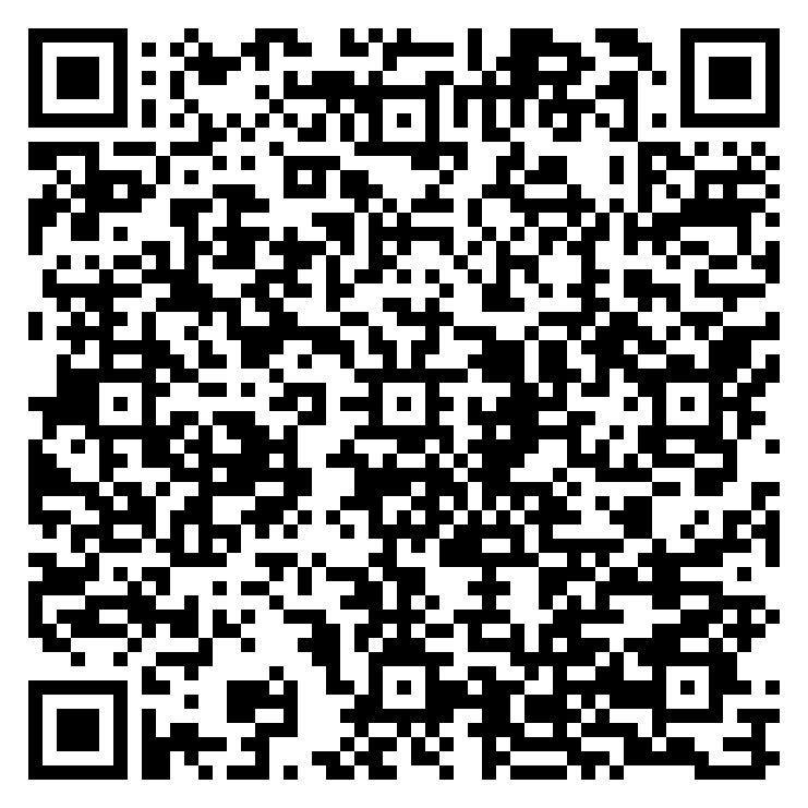 kod QR z danymi kontaktowymi 10107600200000