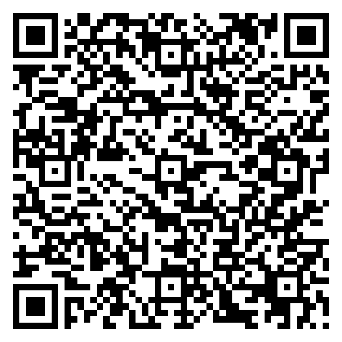 kod QR z danymi kontaktowymi 30023416000000