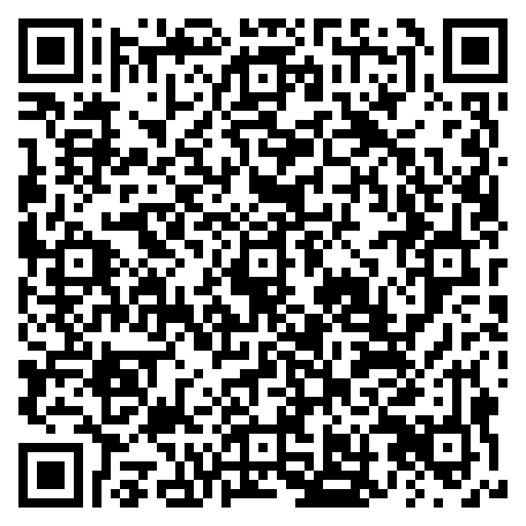 kod QR z danymi kontaktowymi 81006888000000