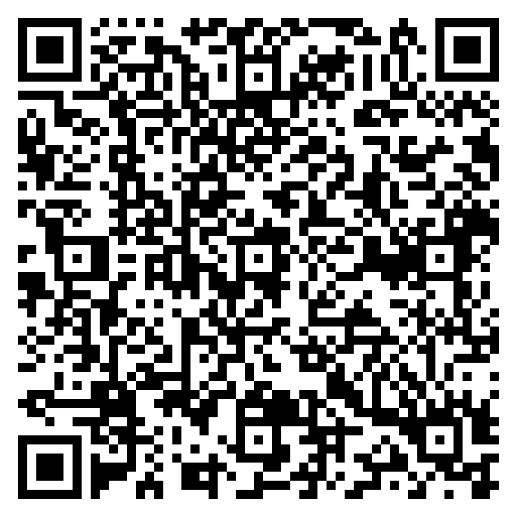 kod QR z danymi kontaktowymi 51047699500000
