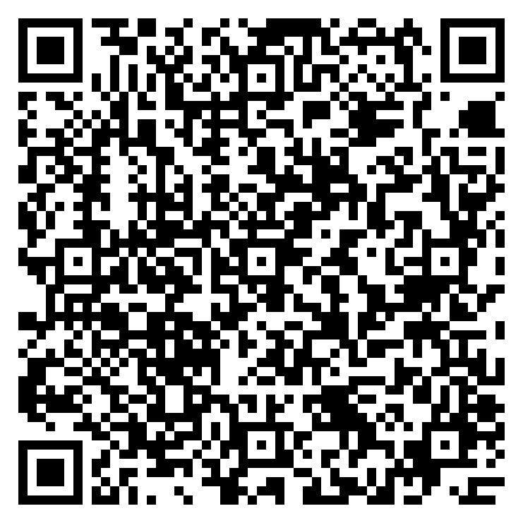 kod QR z danymi kontaktowymi 02244548100000