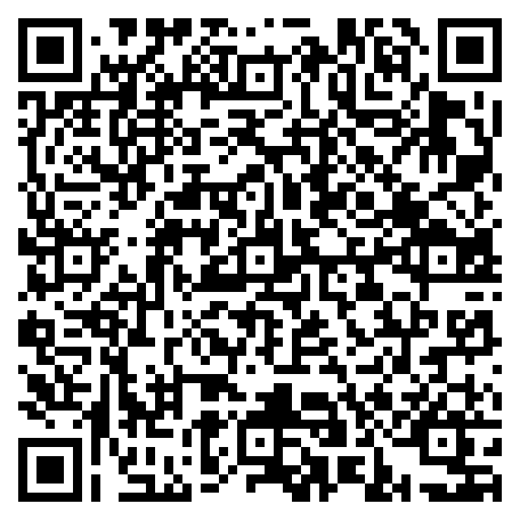 kod QR z danymi kontaktowymi 87119664900000