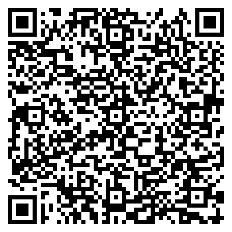 kod QR z danymi kontaktowymi 02115370100000