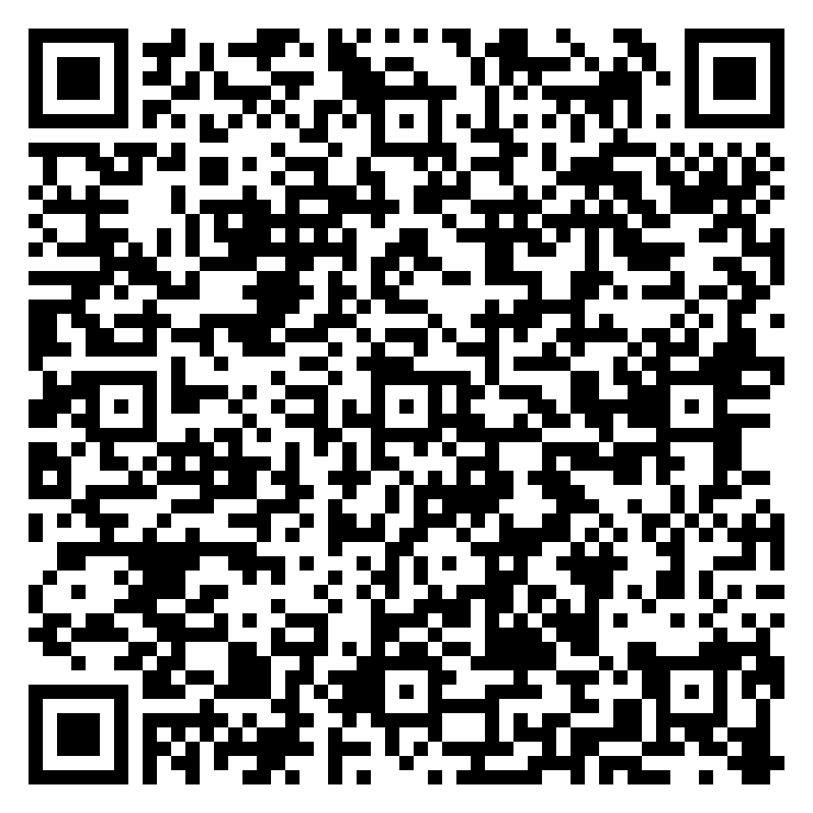 kod QR z danymi kontaktowymi 97806738900000