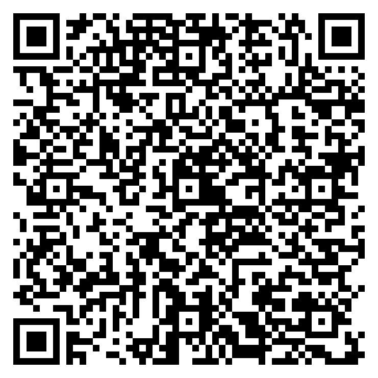 kod QR z danymi kontaktowymi 54309302400000